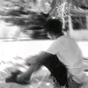 juddnotunstable