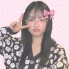 piccaxc_