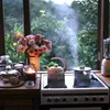 thanhtam.com7