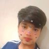 umar_pathan123