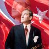 arzu.0107