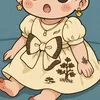 tota_20244