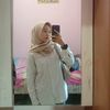 aynayy4