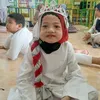yayuk_wahyunita