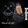 markdegit0