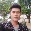 Tống Nam Un