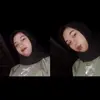 anisaaafauziahh
