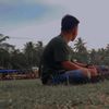 adrianhasdahrp