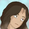 claysauthor