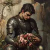 imperivmreforatio