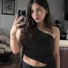 malinali__