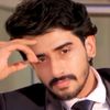 1mhhaider14