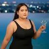 chinitagirl092