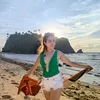 sharondagohoy