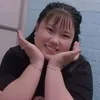 thu18071999
