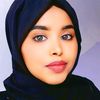 asmahenna