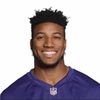 im.marlon.humphrey.lol