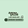 ardianarkap