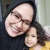 mamahkarin28