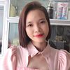 userq1i6gz8946