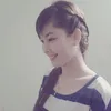 ma.thi.lanh
