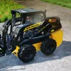 mirkap8604