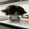 mupppidoras