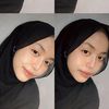 ayulianti12