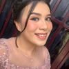 denganolin_