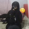 aforsekar2