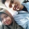 fina_0702