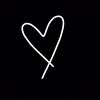theyyyyluuvvv_54