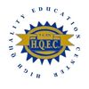 highqualityeducationcent