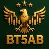 hmsataber1999