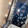 mru.rob3rt