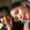 merryjoysingson