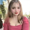 user022859880
