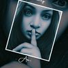 eshra39