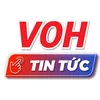 VOH Tin Tức