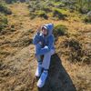 park_fi