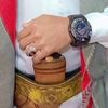 alayhim12
