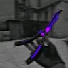axiaczekk