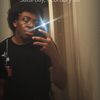 dariusdagoated