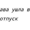 zeytarion_sky