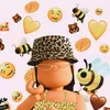 xx.flanbee.xx