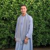 mahmoudaboelkot1