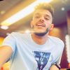 ali__90002