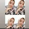 kharisma_riris