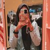 sarahdewi0920