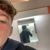 lct_lenny27